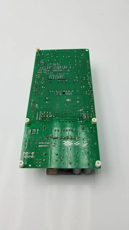 Nayuta SPU-10 94V-0, CBC 01333 Control Board Control Board, second-hand product photo 6