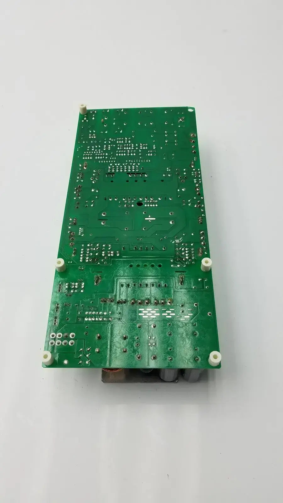 Nayuta SPU-10 94V-0, CBC 01333 Control Board Control Board, second-hand product photo 6