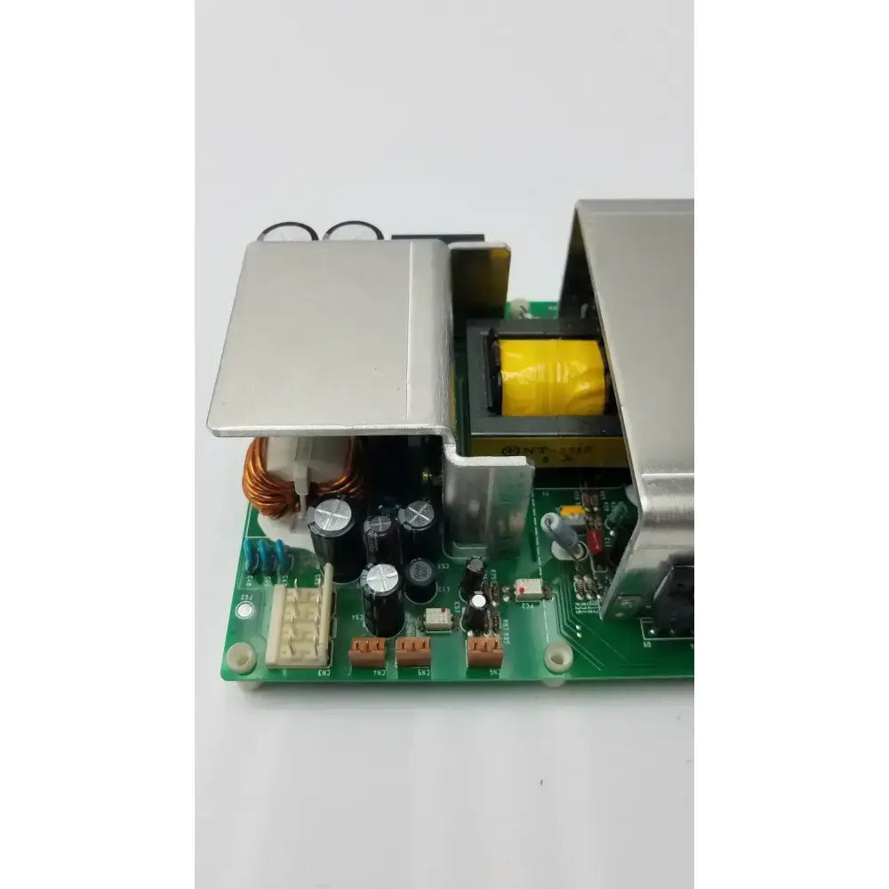 Nayuta SPU-10 94V-0, CBC 01333 Control Board Control Board, second-hand product photo 12