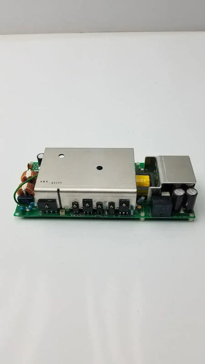 Nayuta SPU-10 94V-0, CBC 01333 Control Board Control Board, second-hand product photo 5