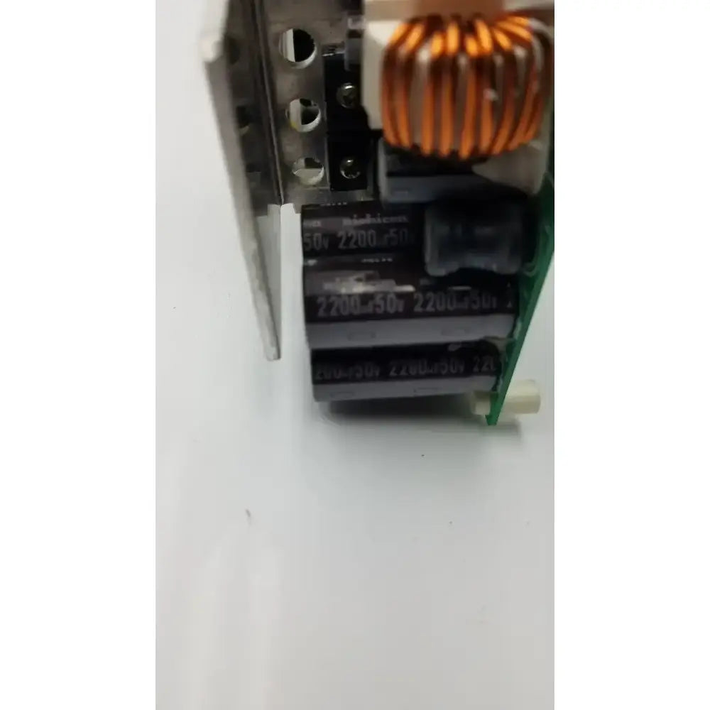 Nayuta SPU-10 94V-0, CBC 01333 Control Board Control Board, second-hand product photo 10