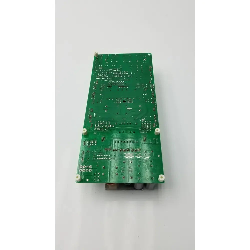 Nayuta SPU-10 94V-0, CBC 01333 Control Board Control Board, second-hand product photo 6