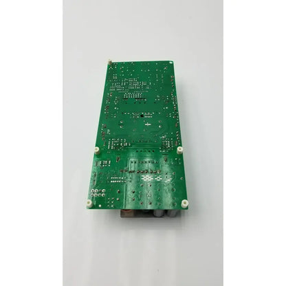 Nayuta SPU-10 94V-0, CBC 01333 Control Board Control Board, second-hand product photo 6