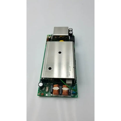 Nayuta SPU-10 94V-0, CBC 01333 Control Board Control Board, second-hand product photo 4