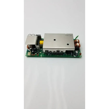 Nayuta SPU-10 94V-0, CBC 01333 Control Board Control Board, second-hand product photo 3