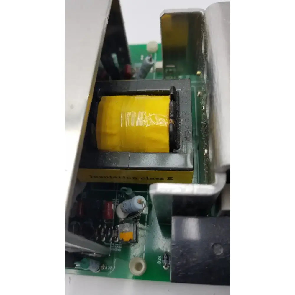 Nayuta SPU-10 94V-0, CBC 01333 Control Board Control Board, second-hand product photo 9