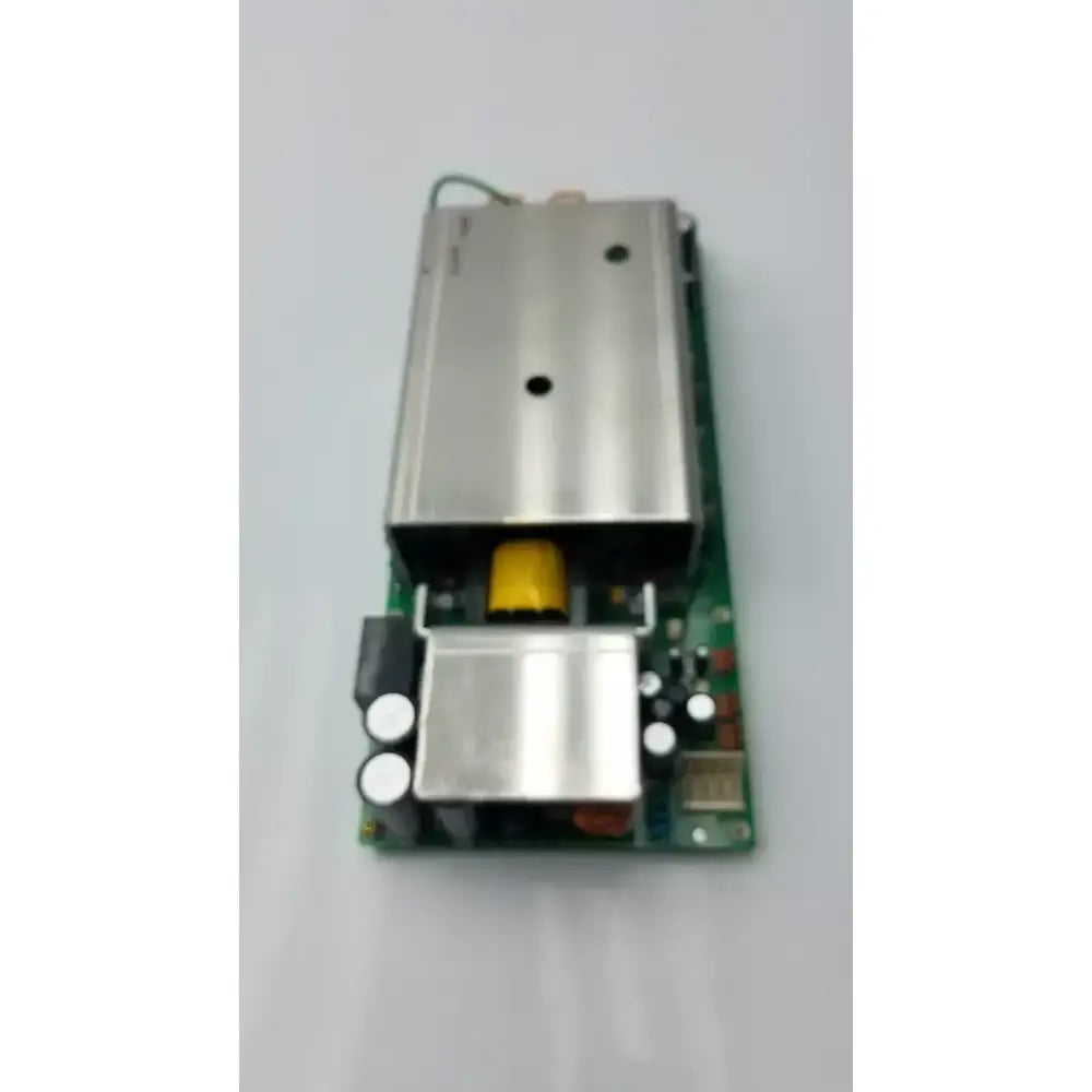 Nayuta SPU-10 94V-0, CBC 01333 Control Board Control Board, second-hand product photo 2