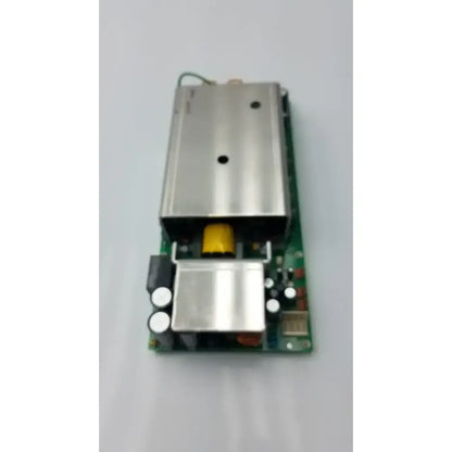 Nayuta SPU-10 94V-0, CBC 01333 Control Board Control Board, second-hand product photo 2