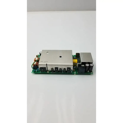 Nayuta SPU-10 94V-0, CBC 01333 Control Board Control Board, second-hand product photo 5