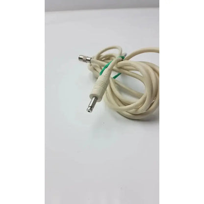 Generic NBP Sensor Probe Cable with Straight Plug NBP Sensor Cable, second-hand product photo 4
