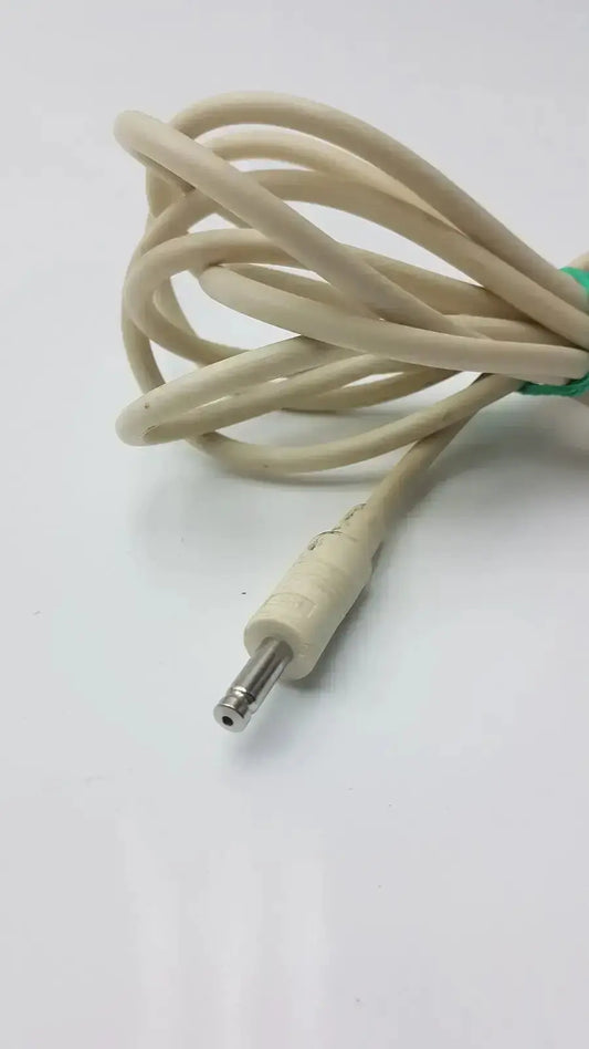 Generic NBP Sensor Probe Cable with Straight Plug NBP Sensor Cable, second-hand product photo 2