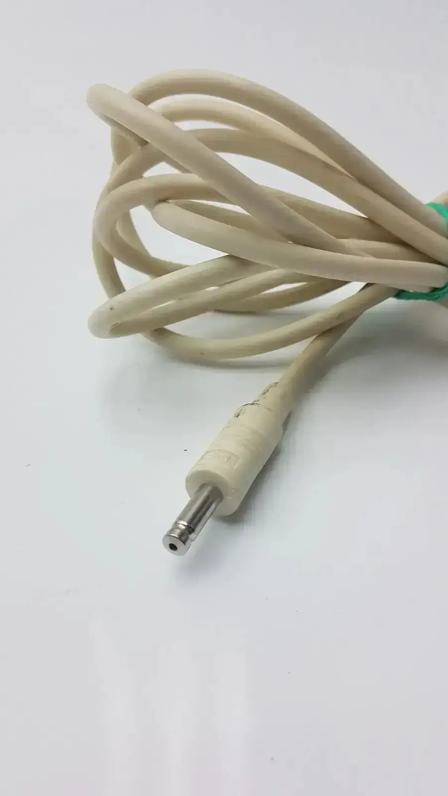 Generic NBP Sensor Probe Cable with Straight Plug NBP Sensor Cable, second-hand product photo 2