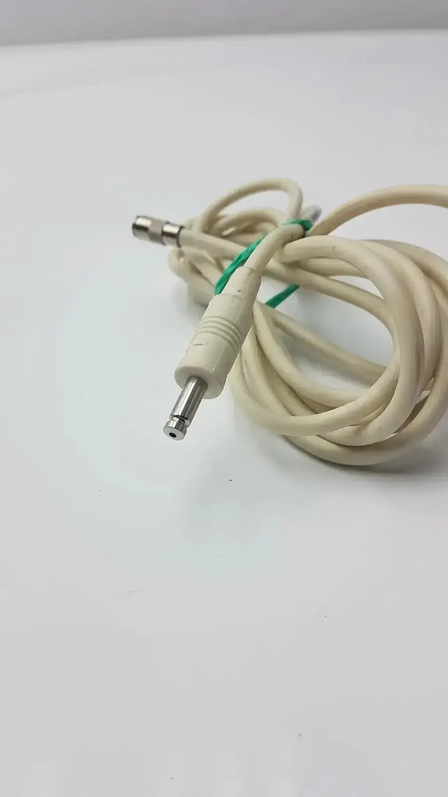 Generic NBP Sensor Probe Cable with Straight Plug NBP Sensor Cable, second-hand product photo 4