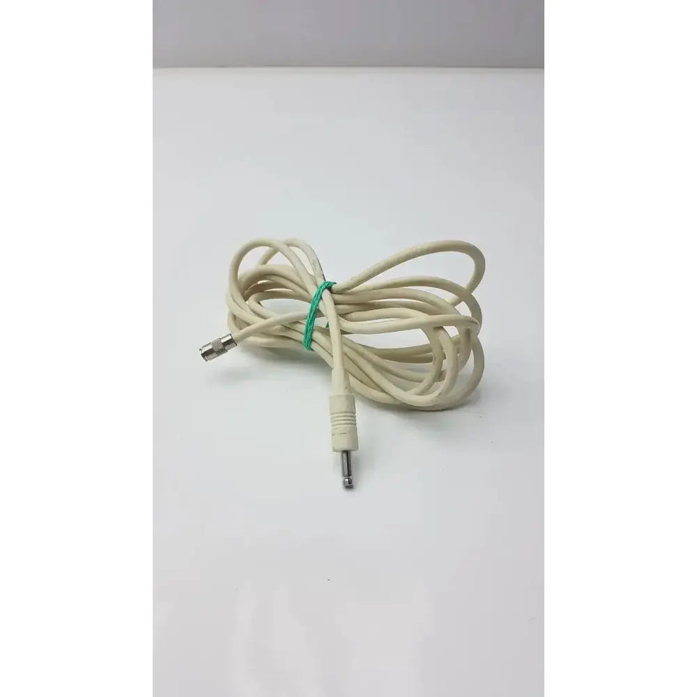 Generic NBP Sensor Probe Cable with Straight Plug NBP Sensor Cable, second-hand product photo 1