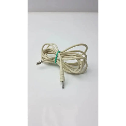 Generic NBP Sensor Probe Cable with Straight Plug NBP Sensor Cable, second-hand product photo 1