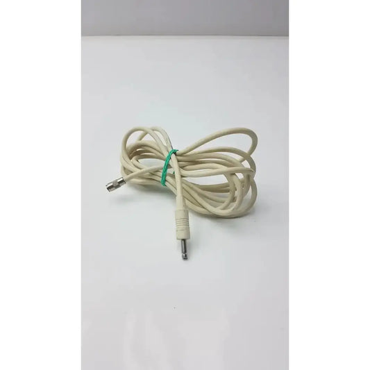 Generic NBP Sensor Probe Cable with Straight Plug NBP Sensor Cable, second-hand product photo 1