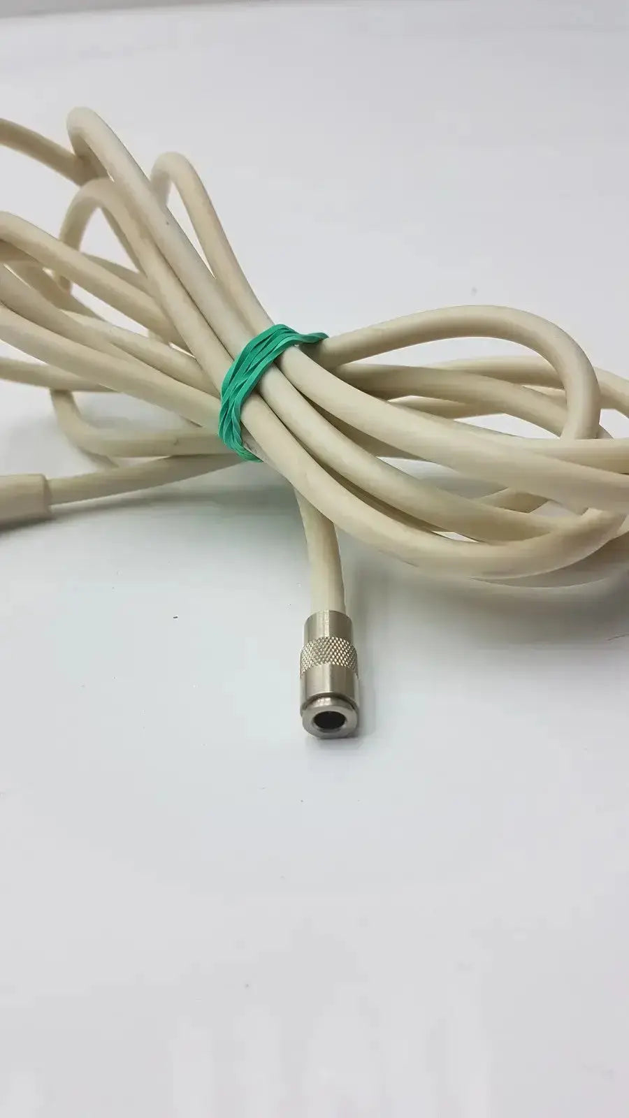 Generic NBP Sensor Probe Cable with Straight Plug NBP Sensor Cable, second-hand product photo 3