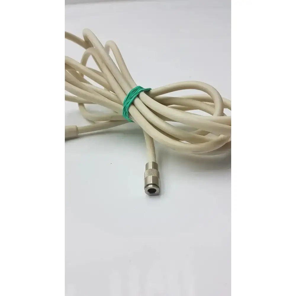 Generic NBP Sensor Probe Cable with Straight Plug NBP Sensor Cable, second-hand product photo 3