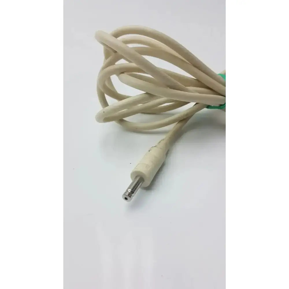 Generic NBP Sensor Probe Cable with Straight Plug NBP Sensor Cable, second-hand product photo 2