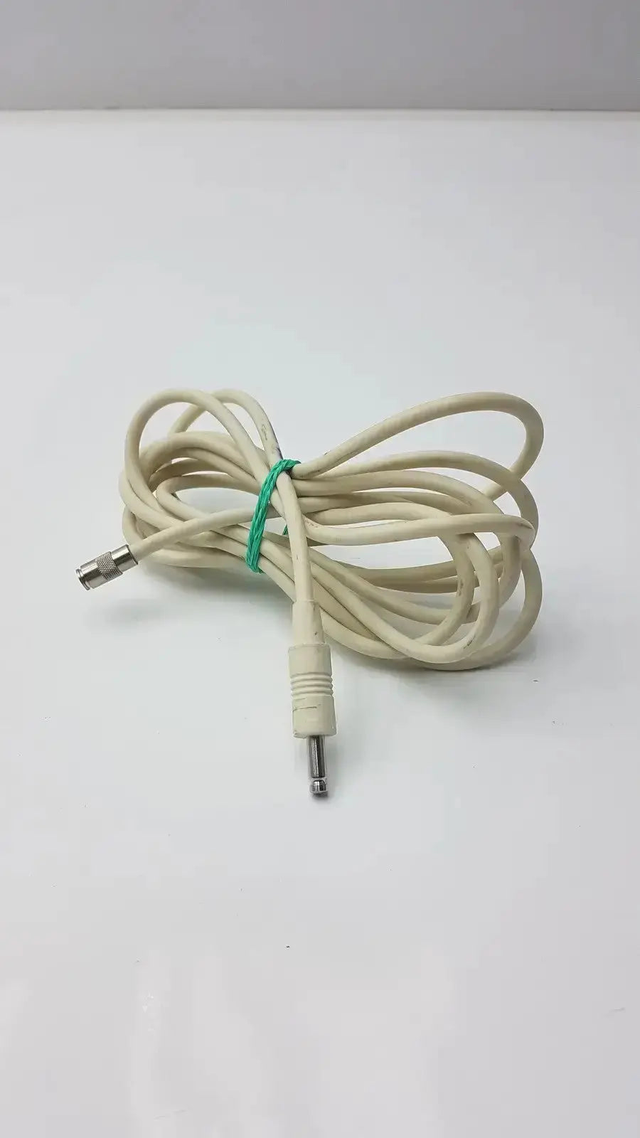 Generic NBP Sensor Probe Cable with Straight Plug NBP Sensor Cable, second-hand product photo 1