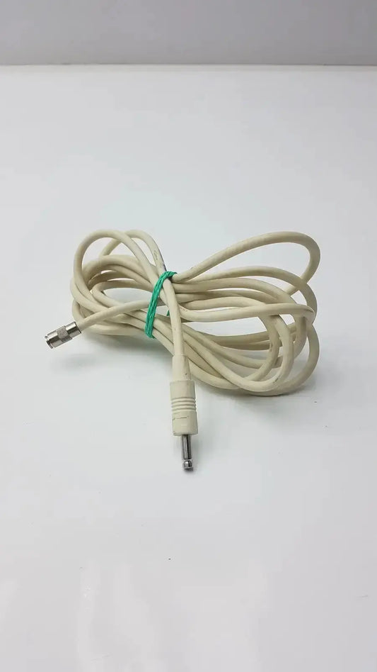 Generic NBP Sensor Probe Cable with Straight Plug NBP Sensor Cable, second-hand product photo 1