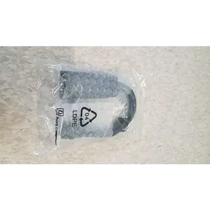 NCS Technologies NCS11290 Power Splitter Companion Laptop Multi Adapters 1042403 Power Adapter Tips, second-hand product photo 6