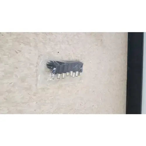 NCS Technologies NCS11290 Power Splitter Companion Laptop Multi Adapters 1042403 Power Adapter Tips, second-hand product photo 14