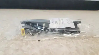 NCS Technologies NCS11290 Power Splitter Companion Laptop Multi Adapters 1042403 Power Adapter Tips, second-hand product photo 12