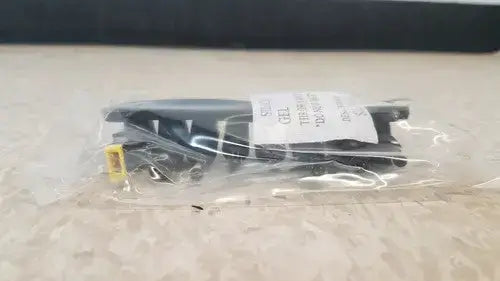 NCS Technologies NCS11290 Power Splitter Companion Laptop Multi Adapters 1042403 Power Adapter Tips, second-hand product photo 12