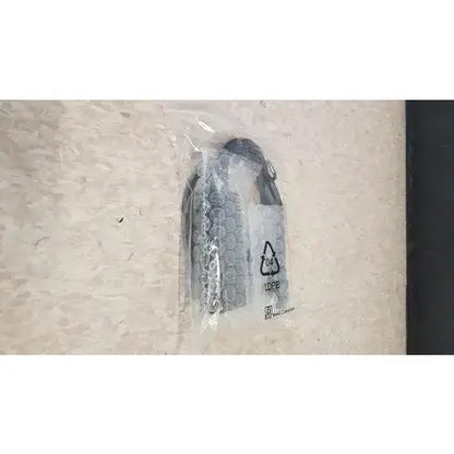 NCS Technologies NCS11290 Power Splitter Companion Laptop Multi Adapters 1042403 Power Adapter Tips, second-hand product photo 8