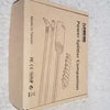NCS Technologies NCS11290 Power Splitter Companion Laptop Multi Adapters 1042403