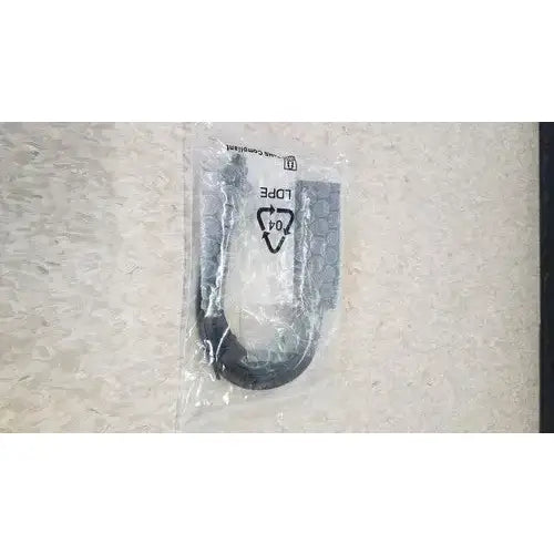 NCS Technologies NCS11290 Power Splitter Companion Laptop Multi Adapters 1042403 Power Adapter Tips, second-hand product photo 7