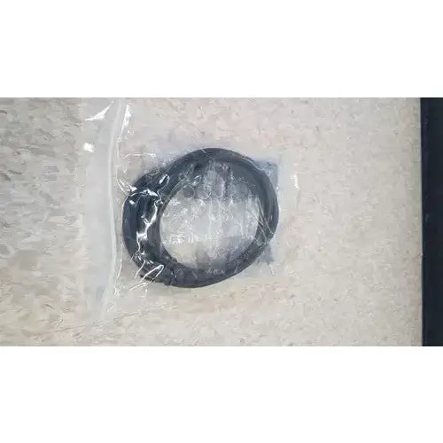NCS Technologies NCS11290 Power Splitter Companion Laptop Multi Adapters 1042403 Power Adapter Tips, second-hand product photo 11