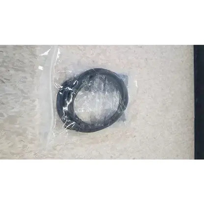 NCS Technologies NCS11290 Power Splitter Companion Laptop Multi Adapters 1042403 Power Adapter Tips, second-hand product photo 11