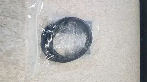 NCS Technologies NCS11290 Power Splitter Companion Laptop Multi Adapters 1042403 Power Adapter Tips, second-hand product photo 11