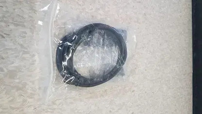 NCS Technologies NCS11290 Power Splitter Companion Laptop Multi Adapters 1042403 Power Adapter Tips, second-hand product photo 11