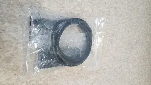 NCS Technologies NCS11290 Power Splitter Companion Laptop Multi Adapters 1042403 Power Adapter Tips, second-hand product photo 9