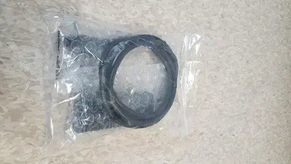 NCS Technologies NCS11290 Power Splitter Companion Laptop Multi Adapters 1042403 Power Adapter Tips, second-hand product photo 9