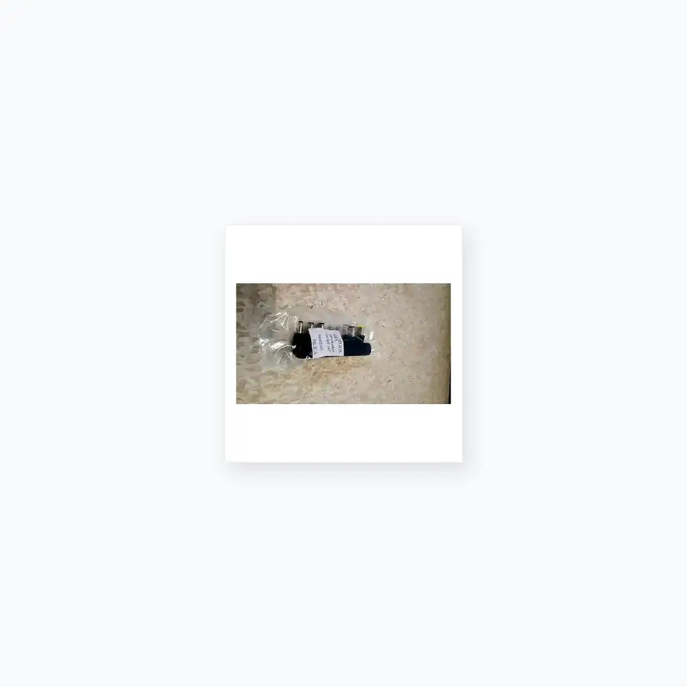NCS Technologies NCS11290 Power Splitter Companion Laptop Multi Adapters 1042403 Power Adapter Tips, second-hand product photo 13