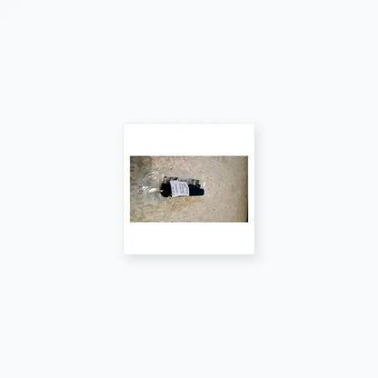 NCS Technologies NCS11290 Power Splitter Companion Laptop Multi Adapters 1042403 Power Adapter Tips, second-hand product photo 13