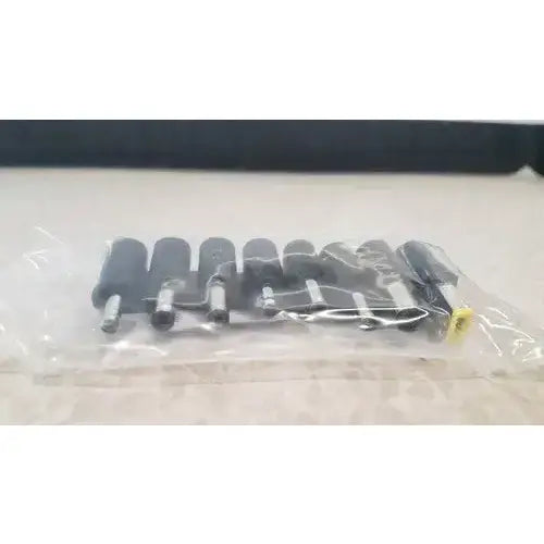 NCS Technologies NCS11290 Power Splitter Companion Laptop Multi Adapters 1042403 Power Adapter Tips, second-hand product photo 15