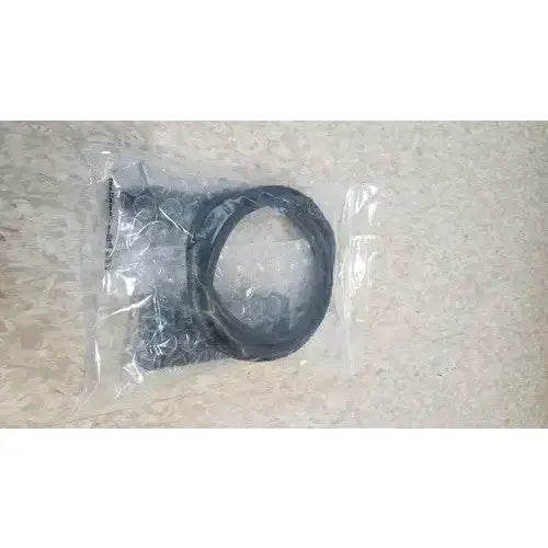 NCS Technologies NCS11290 Power Splitter Companion Laptop Multi Adapters 1042403 Power Adapter Tips, second-hand product photo 9