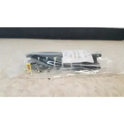 NCS Technologies NCS11290 Power Splitter Companion Laptop Multi Adapters 1042403 Power Adapter Tips, second-hand product photo 12