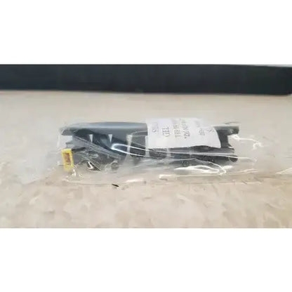 NCS Technologies NCS11290 Power Splitter Companion Laptop Multi Adapters 1042403 Power Adapter Tips, second-hand product photo 12