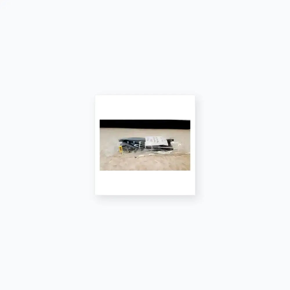 NCS Technologies NCS11290 Power Splitter Companion Laptop Multi Adapters 1042403 Power Adapter Tips, second-hand product photo 12