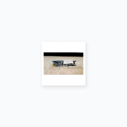 NCS Technologies NCS11290 Power Splitter Companion Laptop Multi Adapters 1042403 Power Adapter Tips, second-hand product photo 12