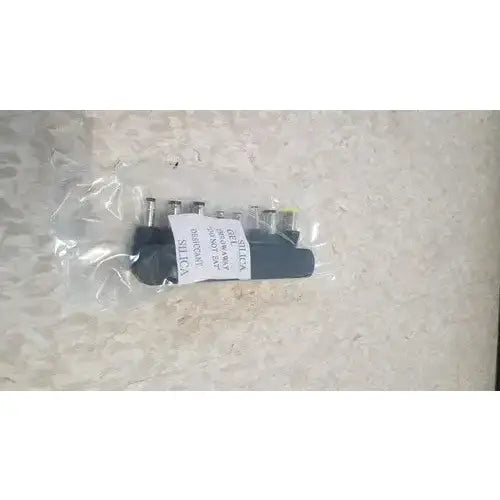 NCS Technologies NCS11290 Power Splitter Companion Laptop Multi Adapters 1042403 Power Adapter Tips, second-hand product photo 13