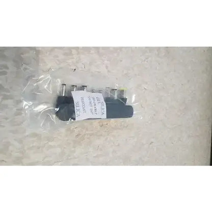 NCS Technologies NCS11290 Power Splitter Companion Laptop Multi Adapters 1042403 Power Adapter Tips, second-hand product photo 13