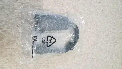 NCS Technologies NCS11290 Power Splitter Companion Laptop Multi Adapters 1042403 Power Adapter Tips, second-hand product photo 6