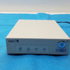 NDS ScaleOR ND-00B-014/0 90T0009 Video Scaler DVI-D SDI Fiber Out with Power Kit